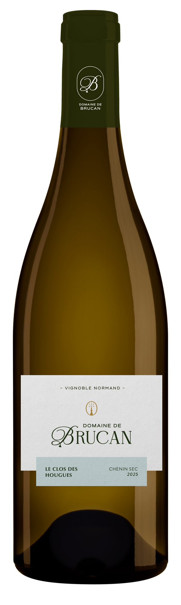 BRUCAN_LE-CLOS-DES-HOUGUES