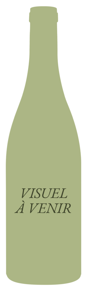 «Cherbourg Toujours» Le Rosé